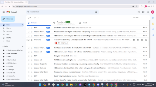 Screenshot-1522db01596ff63ff286.png