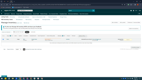 Screenshot_1191077ed6a7b1d0c.png