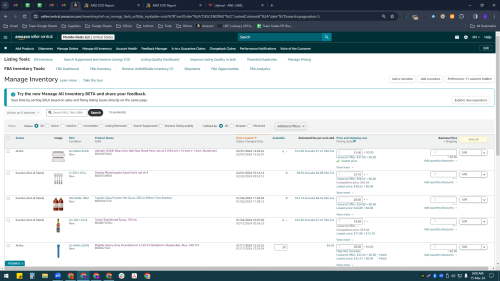 Screenshot_19d9fd1228ce10759.png