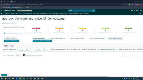 Screenshot_5a4685cabed541618.png