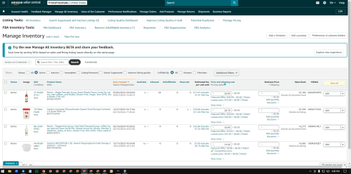 image80b46970385f91a9.png