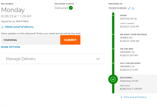 imagec26c72034f27ee23.png