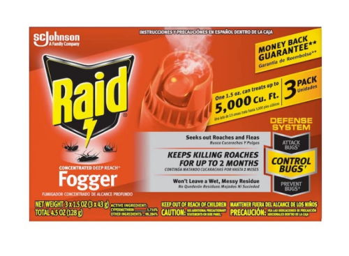 imagecdc3759ccc001018.png