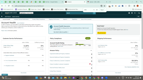 Screenshot-152390c07bba69690c58.png