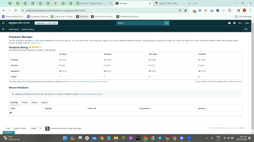 Screenshot-15248b4a7fa6d6219d98.png