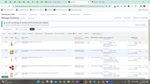 Screenshot-1525501bfe51d33e5eb8.png