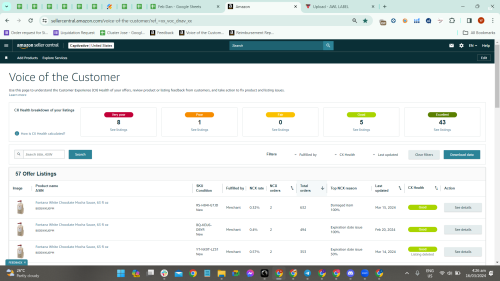 Screenshot-1526e94b383f187825f2.png