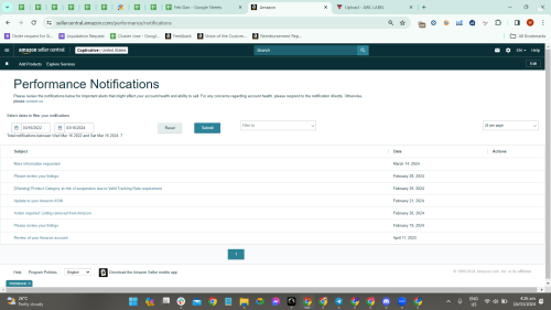 Screenshot-1527caae3872d6774cd3.png