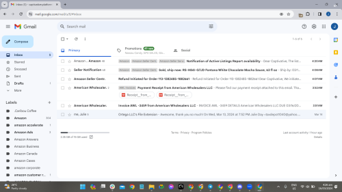 Screenshot-15282e1740f96227cc69.png