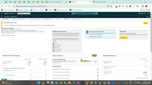 Screenshot-15291160e3d700741628.png