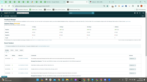 Screenshot-1530f755c1bb5dce202a.png