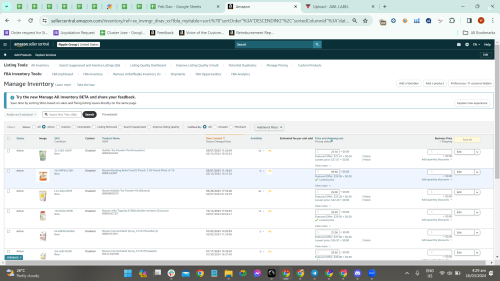 Screenshot-1531ff7c7ea4c8bca084.png