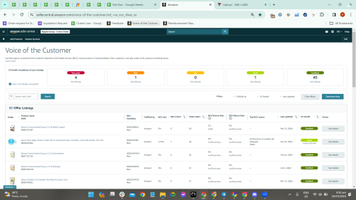Screenshot-1532018cad72af9d33da.png
