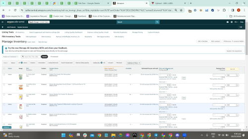Screenshot-153371e61192409dbbe0.png