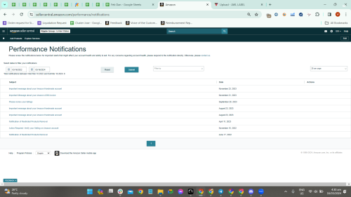 Screenshot-15341b9ac578fbb3bb4c.png