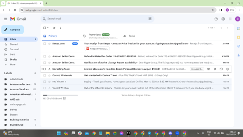 Screenshot-1535434749be492ddeb6.png