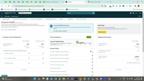 Screenshot-15364f934170f1e63e18.png