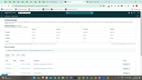 Screenshot-15370a007634d1ffd176.png