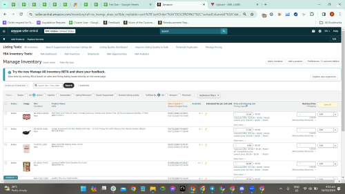 Screenshot-15381a661531edf50165.png