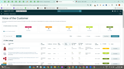 Screenshot-1539cde55bd4207fd261.png