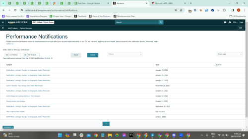 Screenshot-15400d8293e4d0377e36.png