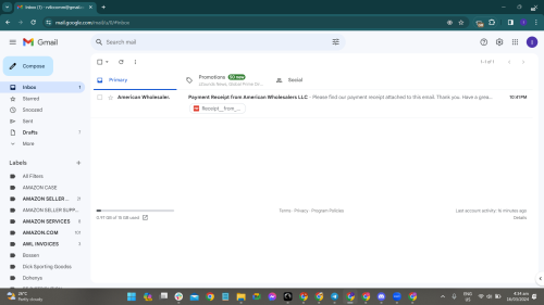 Screenshot-154136add0e211792871.png