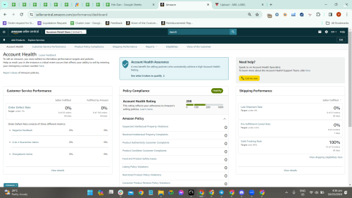 Screenshot-1542433180c0ac5b3c7b.png