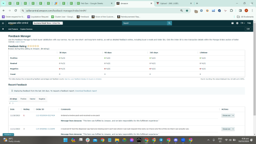 Screenshot-1543db53c3395336424e.png