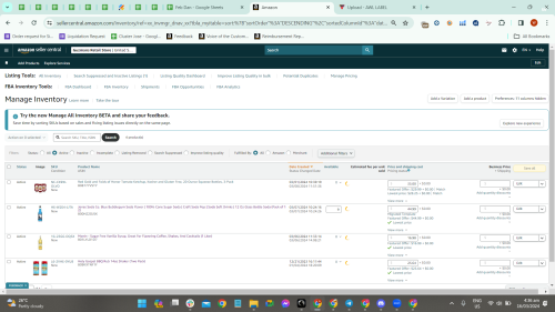 Screenshot-15444882081922199232.png
