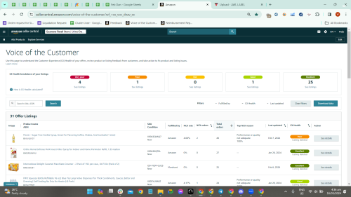 Screenshot-1545b16640438c45305e.png