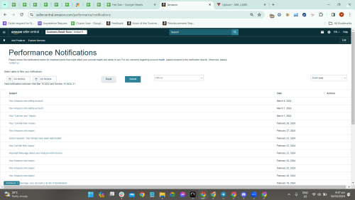 Screenshot-15466be69059b779a3ac.png