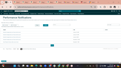 Screenshot-2024-03-16-0404375a5bec56ebcee2b4.png