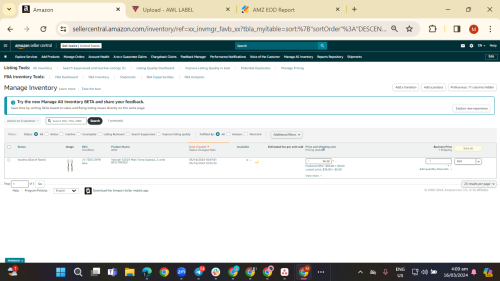 Screenshot-2024-03-16-040919d63323184ab6d2b5.png