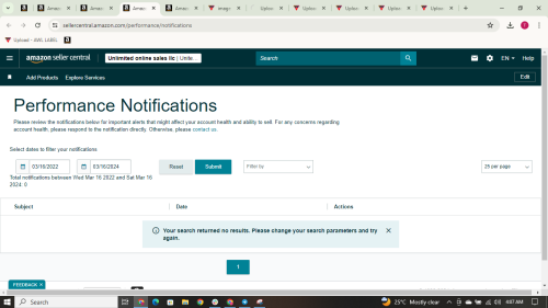 image6fe19f30dd8b9796.png