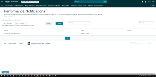 image78f10a0a81d8547d.png
