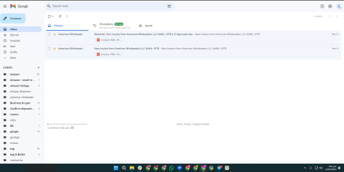 image8d13c8d81293caef.png
