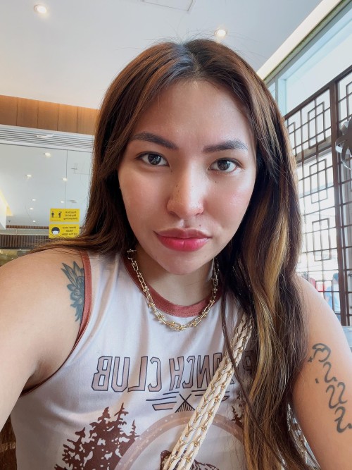 kim-ganda2ed0ac292e25d434.jpg