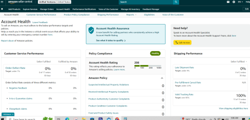 image993ce04bfe2a9f4a.png