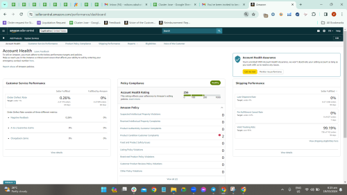 Screenshot-15480304d5a742f62db4.png