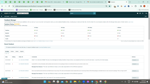 Screenshot-154983f0906534a1f1f2.png