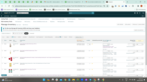 Screenshot-1550e34c2c1f777197ea.png