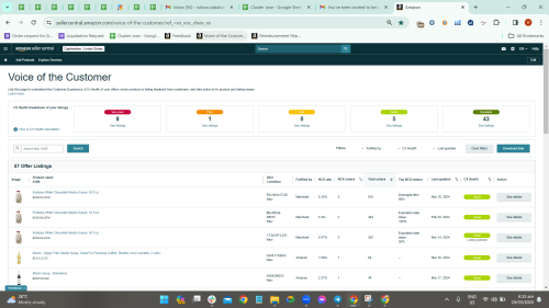 Screenshot-1551d32c635fda820bb4.png