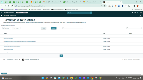 Screenshot-15521f5c5552752777f9.png