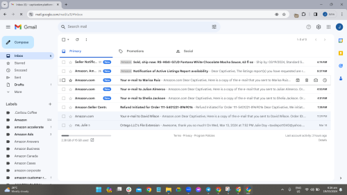 Screenshot-1553de22cc6e48cda3d4.png