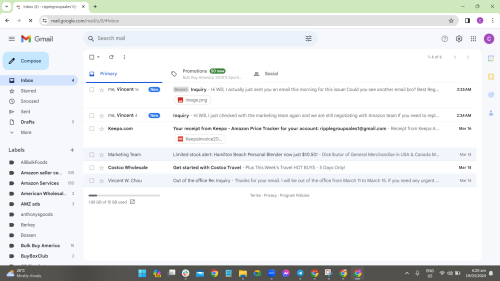 Screenshot-15598fb393d62e97e8de.png