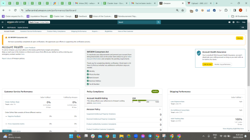 Screenshot-1560a52429793b59dd48.png