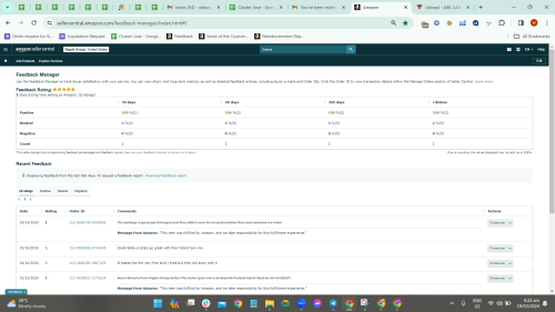 Screenshot-1561e7a85cf3428b0e66.png