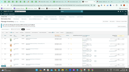 Screenshot-15622de615acb8dd81d9.png