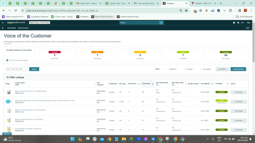 Screenshot-1563c437e77f4d23d053.png