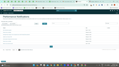 Screenshot-15643cb3042e9943b575.png